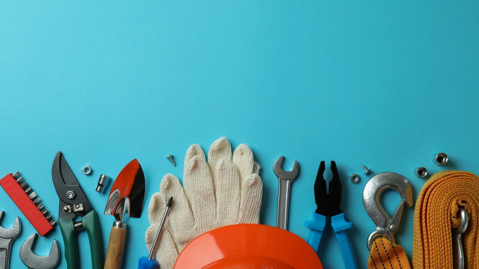 The Future of Labor Hire: Trends to Watch in Melbourne’s Construction Industry