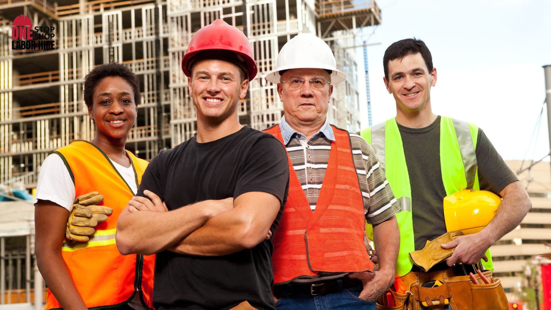 Top Qualities to Look for in a Skilled Professional