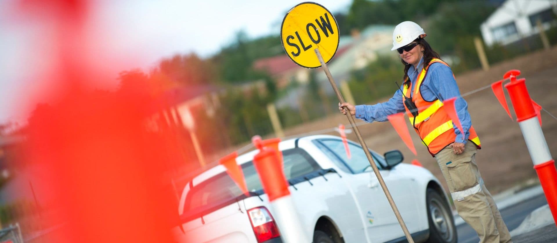 How Labour Hire Can Enhance Your Company’s Flexibility