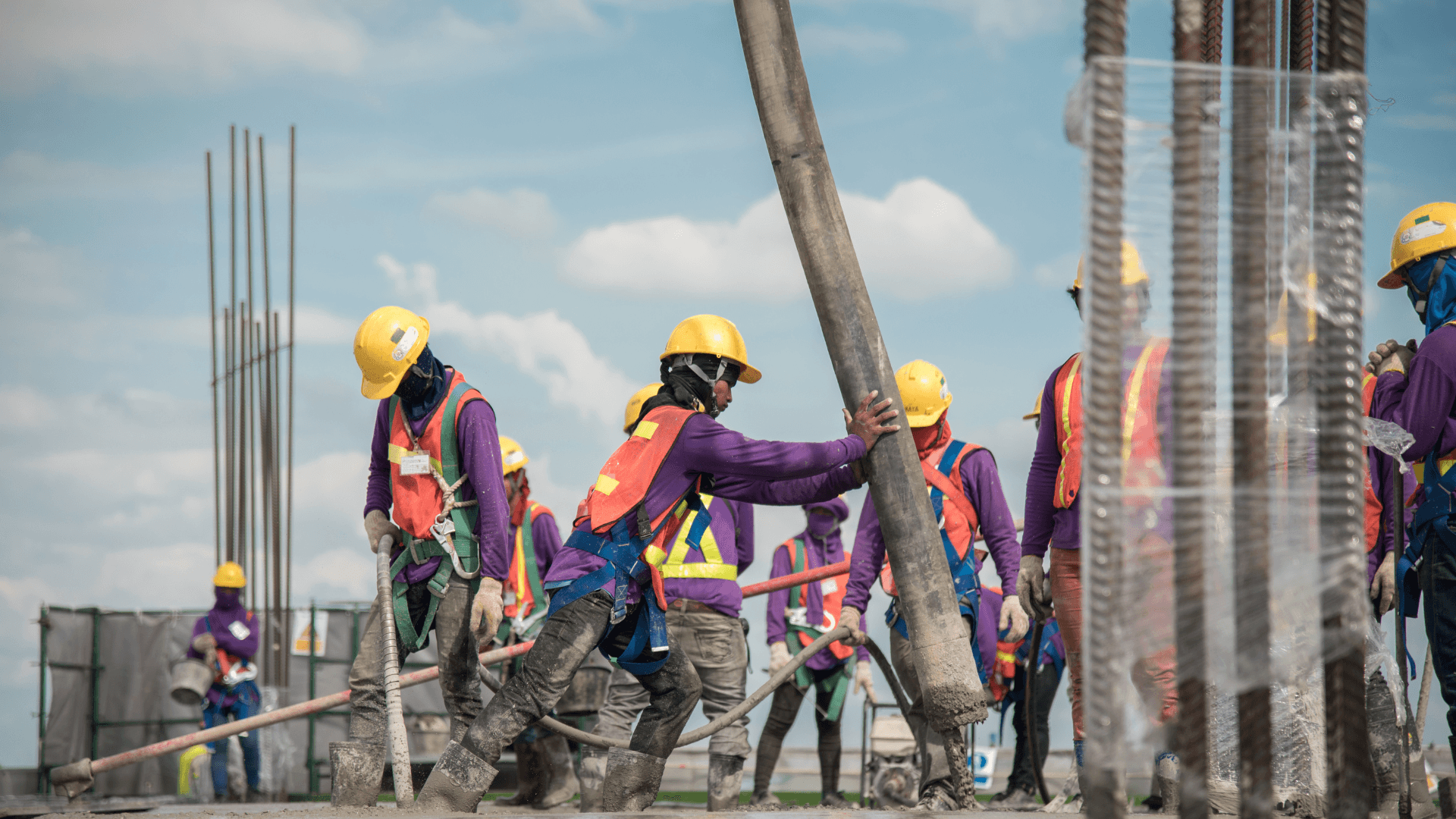 How to Choose the Right Labour Hire Agency in Melbourne