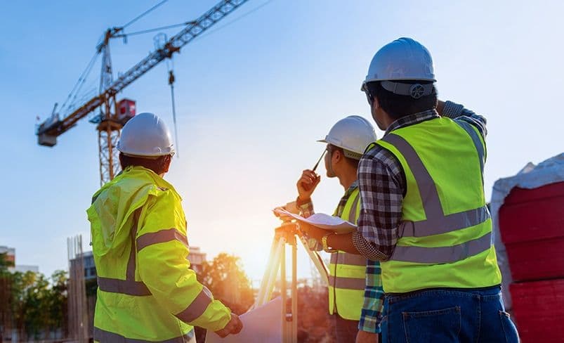 The Ultimate Guide to Temporary and Permanent Labour Solutions in Melbourne