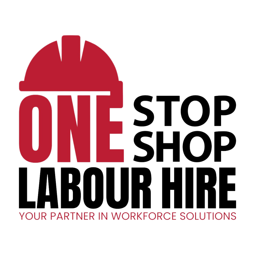 OneStopShop logo