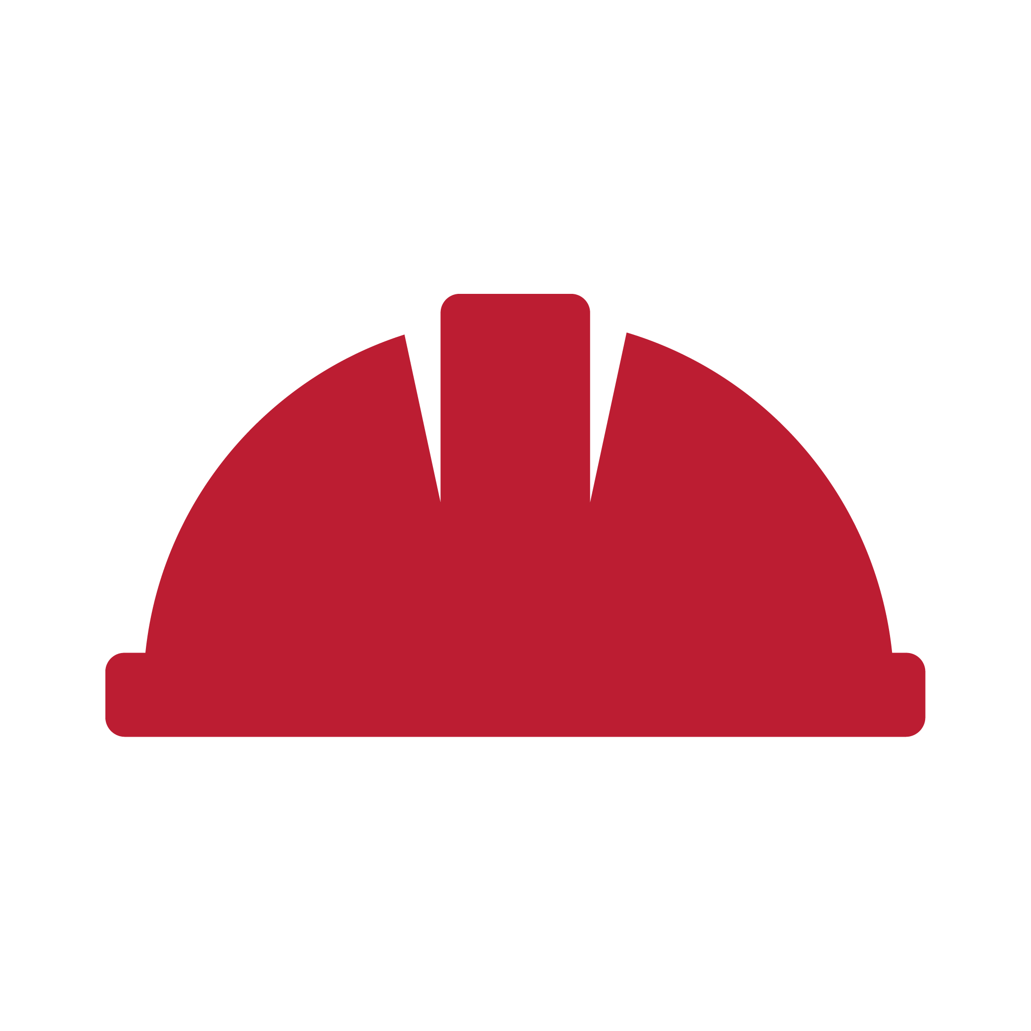 OneStopShop logo